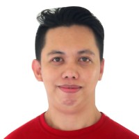 Jerome Coronel