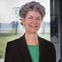 Sietske Abma
