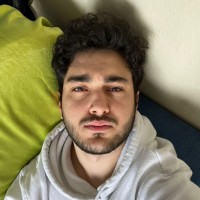 Ahmet Furkan Kaya
