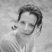 Claudia Sommerhalder