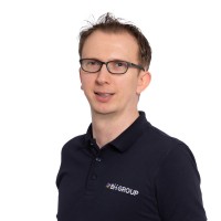 Tim Simmonds
