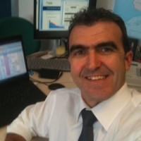 Stéphane HEBERT