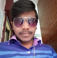 Gunasekar Selvam