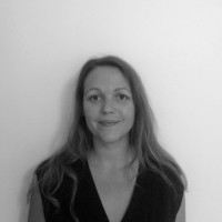 Frédérique Cadieu