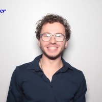 Nick Grammer
