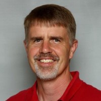 Paul Peetz