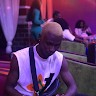 Victor A Egbamuno