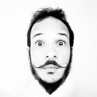 Thiago Moskito Antonucci