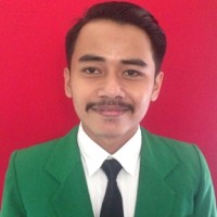 Satrio Ade Nurseha