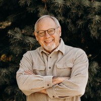 Keith Winn