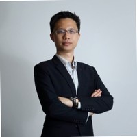 David Wong