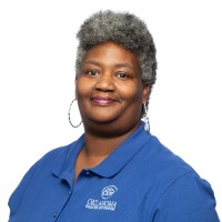 Christie Williams