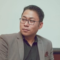 Prabin Shakya