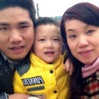 李松跃