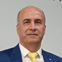 Murat Yildiz