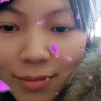 张晴晴