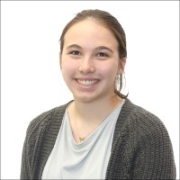 Cassie Edgemon