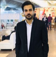 Nauman Ashraf