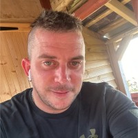 Mathew Townsend