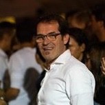 Roberto Goffi