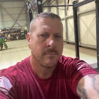 Bryan Klippel