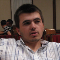 Mustafa Agan