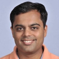 Abhi Gupta