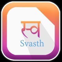 Svasth Healthcare Aggregator