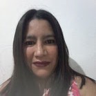 Lorena Viviana Herrera