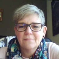 Marina Timmermans