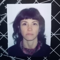 Sara Casna