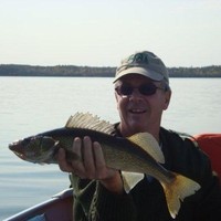 Bob Schmalemberg