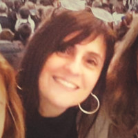 María Gabriela Cristiani