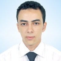 Rabï LAMNAOUAR