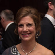 Jannine Smith