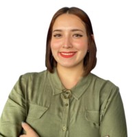 Dajelin Coca Pérez