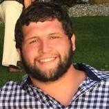 Greg Hurley