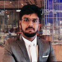 Anirban Roy