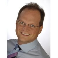 Guido J. Kwikkers