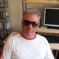 Steve Skipper
