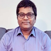 amarjeet kumar
