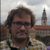 Jani Trojner