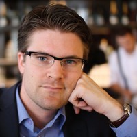 Jasper Meijerink