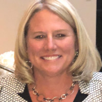 Kelly McCully