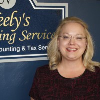 Janice Gregory