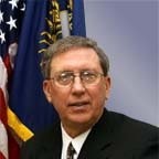 Henry Bertram