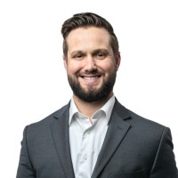 Joe Cramer, CFP®