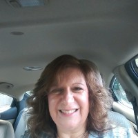 Susan Kosh