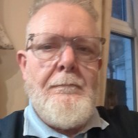 Mark Macey