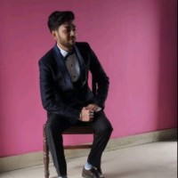 Gaurav Shakya
